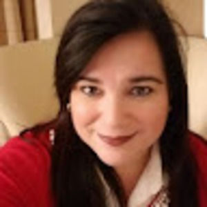 Meet your Posher, Diana